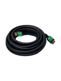 FULLY G-506G 5MT 2.1V 8K 48 GBPS 19+1 ALTIN UÇLU